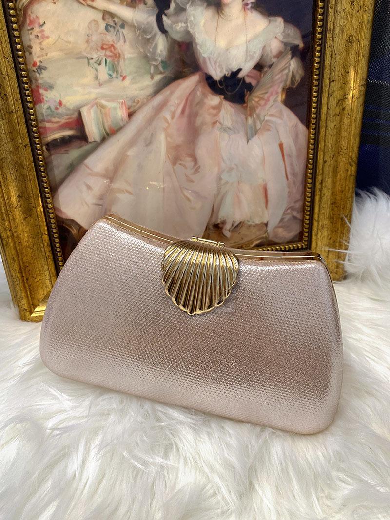 

Temperament celebrity cheongsam box bag, Guofeng new Chinese velvet sequins embroidered hand-held dinner bag