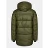 Winterjacke INDICODE Declan