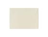 Holland Decorative Envelope Cream C6 10 Pieces 282502