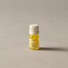 AROMATICA Pure & Soft Feminine Perfume #Sweet Fruity 5ml