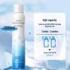 SNEFE Hyaluronic Acid Hydrating Facial Spray
