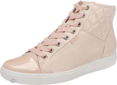 Ecco Soft 7 Wmn Sneakers (430023)