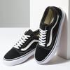 Core Classic OLD SKOOL VN000D3HY2881