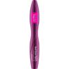 Catrice Mascara Glam&Doll Curl Volume 010 Black 10ml