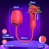 Pink Sakura No Yume Suction Vibrator for Suction Vibrator for Suction Nipple Squirting Popular Suction Magnetic Soft Adult Adult Goods Women, Women,