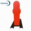 Ruibisheng Target Practice Equipment