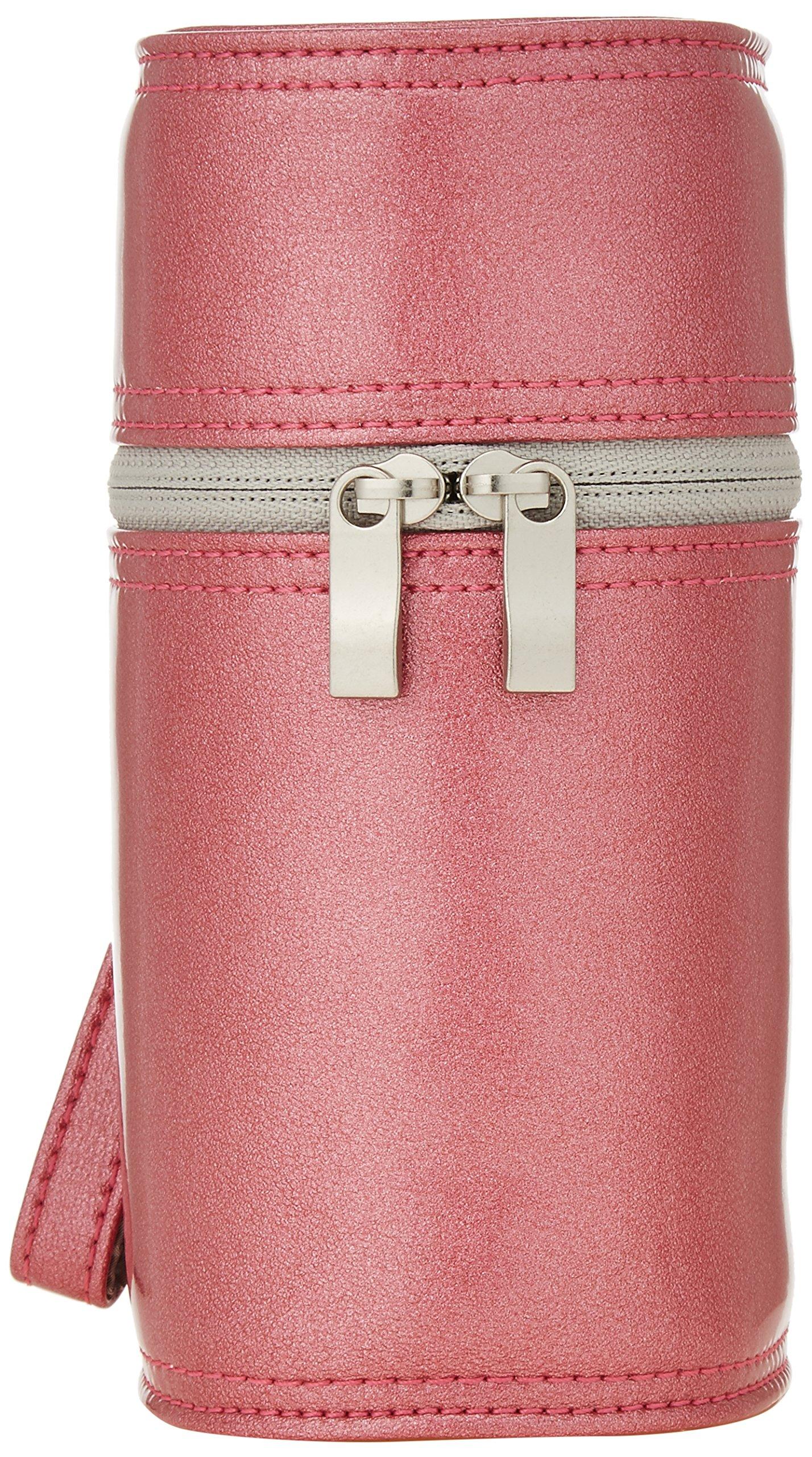 

Panasonic Movie Soft Case Pink (Panasonic)(Panasonic) VW-SC1-P