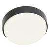 75mm Watch Movement Pad Non Scratching Slip Resistant Soft Gel Watch Case Casing Cushion for