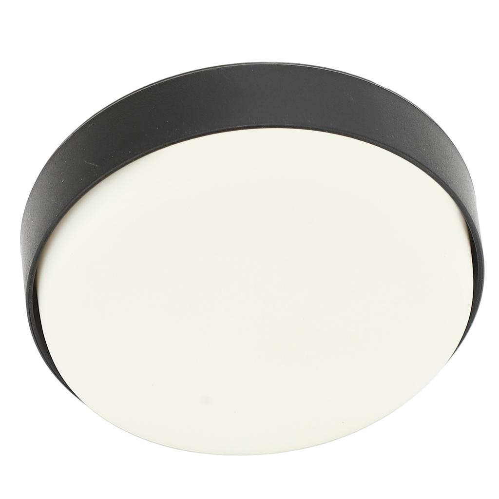 75mm Watch Movement Pad Non Scratching Slip Resistant Soft Gel Watch Case Casing Cushion for