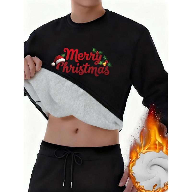 

Derong Thermal Top - Unlock Relaxed Home Style, Gentle & Pleasant XXL чёрный