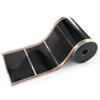 Korean Graphene Carbon Heating Film - High-Temp Electric Floor & Foot Warmer