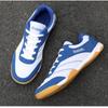 Professional Sports Shoes, Tendon Soles, Soft Soles, Training Running Shoes