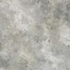 Wallpaper Ich Wallpaper 2054-4 Cement Texture 0.53 X 10 M Gray