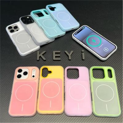 Huse pentru telefoane – Huse tip bumper pentru telefon