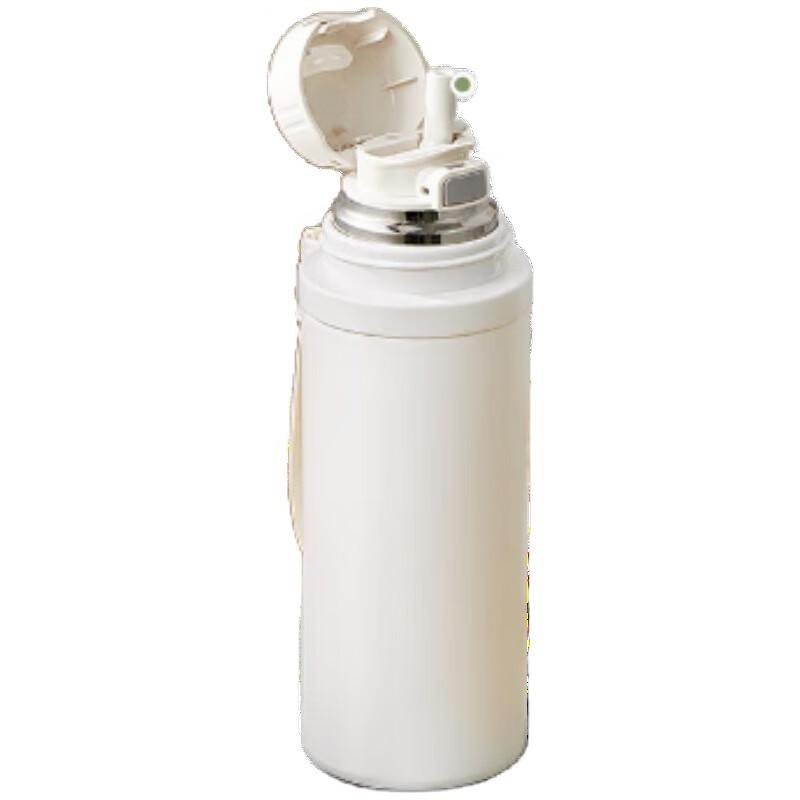 RELEA 316L Stainless Steel Vacuum Flask