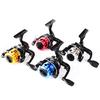 Puntos Fish Line Spinning Mulinet Nalu Navă Bait Casting Flying Fishing Trolling