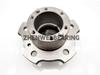 Toyota Land Cruiser Rear Wheel Hub Bearing Assembly (42410-69025)
