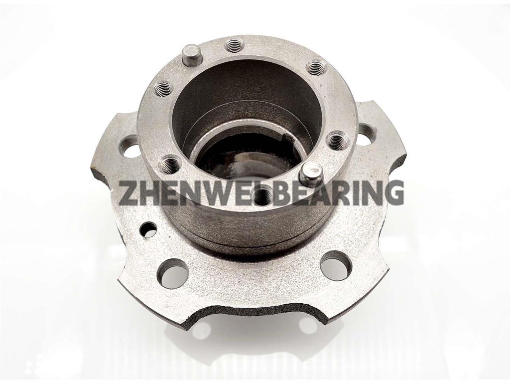 Toyota Land Cruiser Rear Wheel Hub Bearing Assembly (42410-69025)