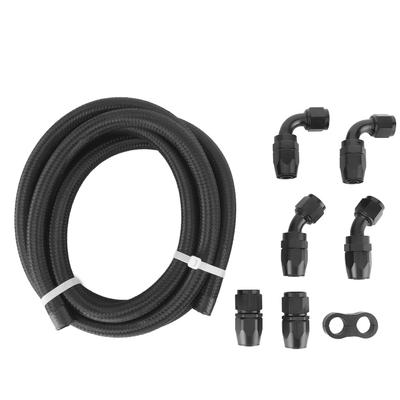 Piezas de repuesto – Accesorios convertibles