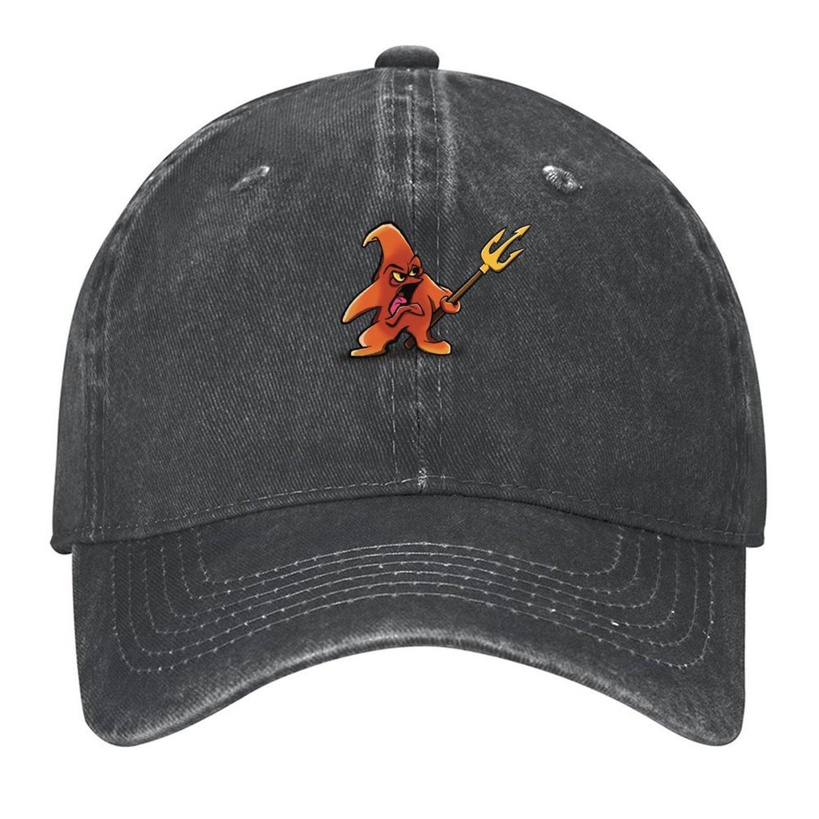 2026 King Of The Sea Baseball Cap Fishing Cap Sun Cap Luxury Hat Thermal Visor Male Women s