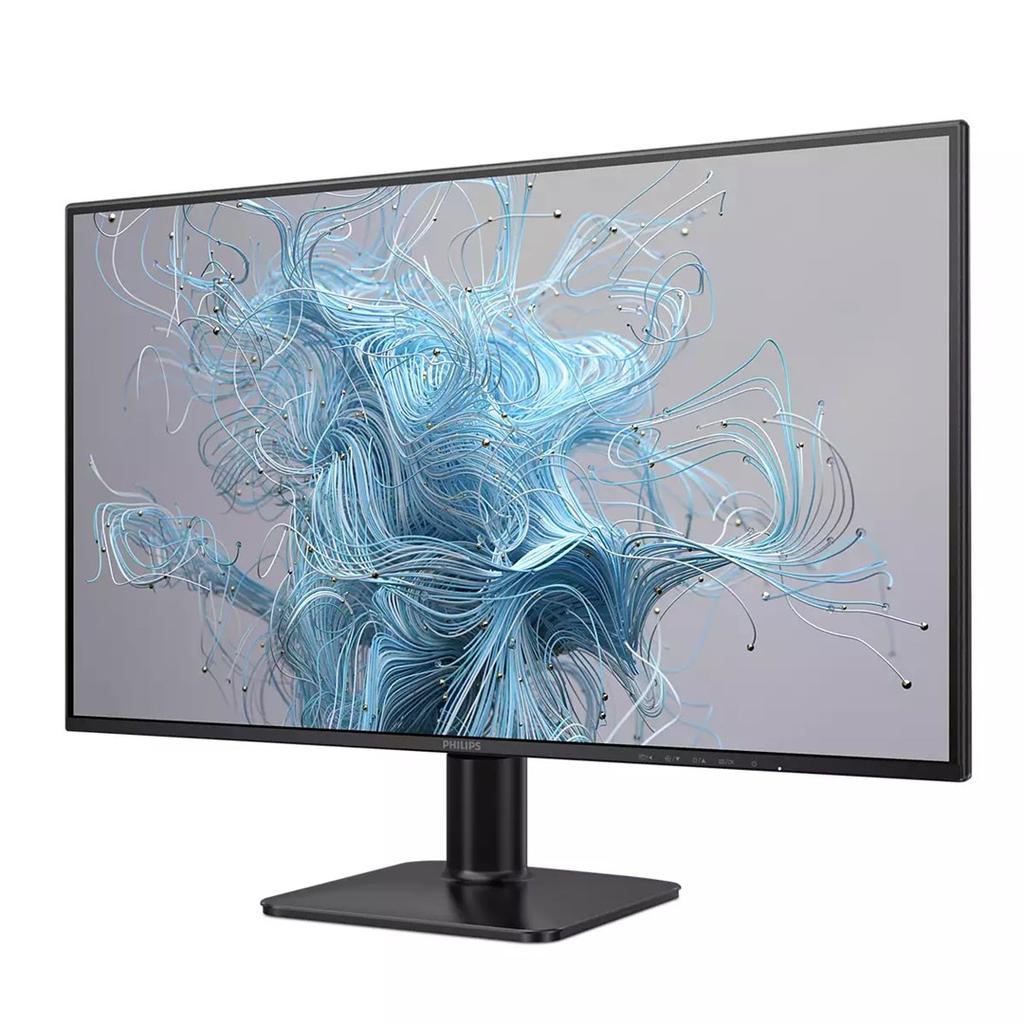 Philips Led 27 Monitor 27E2N1110/00