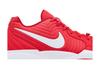 Nike Ja 2 TB University Red White