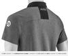 Genuine Affalterbach Polo Size Small [Mercedes-Benz Collection] Mercedes-AMG Men's Shirt, Gray,