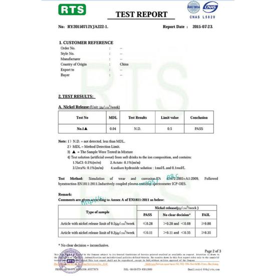 Yousheng Silikon Stachel Gepunktet Gerippt Transparentes Kondom Penisverlängerungshülle Erwachsenen Sexspielzeug