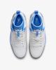 FQ1759-141 Nike Jordan Spizike Low UNC (Men's)