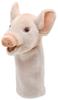 BH8339 HANSA Golf Headcover Utility Pig