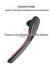 Cervical Vertebra and Full-Body Rechargeable Massager: Neck, Shoulder, Waist, Leg Vibration Massage Hammer