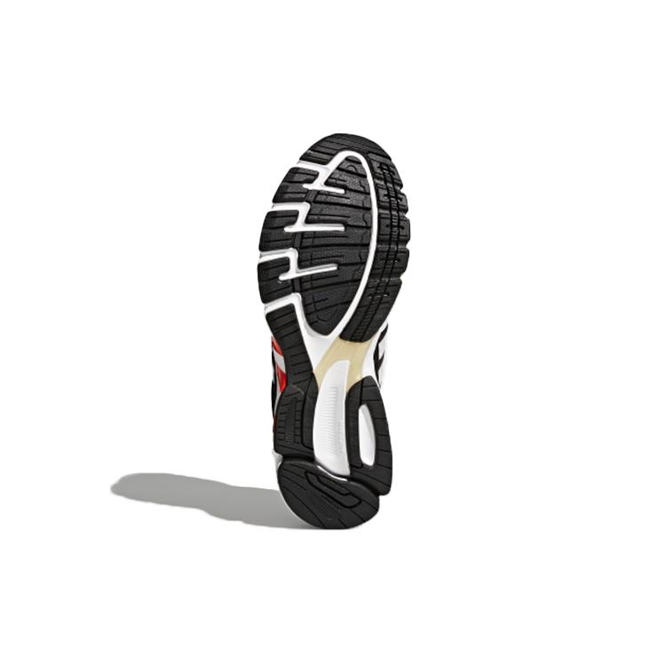 Adidas Equipment 10 Cny 'Black White' CM8339