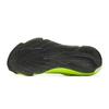 Anta Asphalt Dominator 2.0 Comfortable Versatile Non-Slip Breathable Low-Top Casual Running Shoes Men sneaker Green 912535590-6