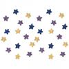Party Supplies – Event & Party Supplies