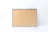 Lago Design Scratch Original Frame for Night View FR-SN04