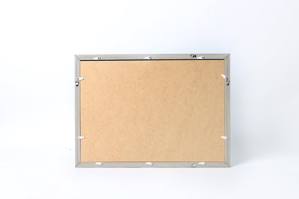 Lago Design Scratch Original Frame for Night View FR-SN04