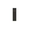 KANEBO Clear Cleansing Toner a Cleansing Bottle