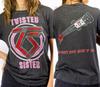 Üst giysisi – T-shirtler