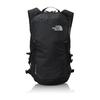 Backpack One Mile 16 NM62461