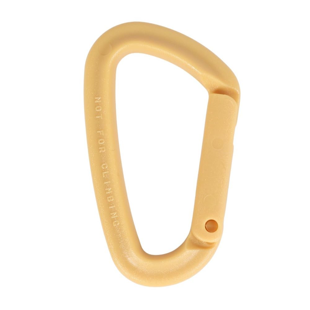 Columbia Pricestream Çanta Bir British Tan PU2407, Boyut,