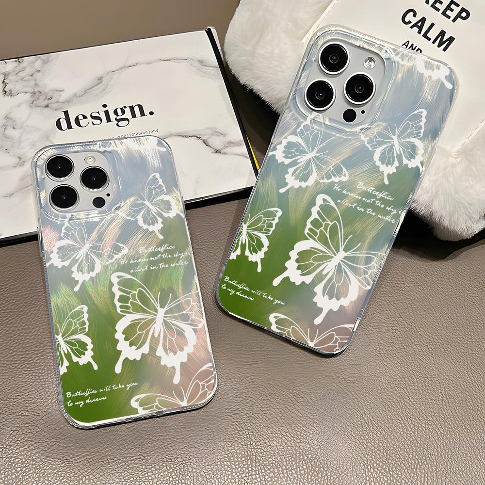 Phone Case for iPhone 16 15 14 13 12 11 Pro Max iPhone 11 13 16 15 14 12 Samsung S24 S23 S22 Ultra Samsung A54 A55 A15 A51 A32 iPhone16 15 Plus Case