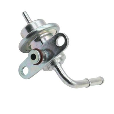 Durable Fuel Pressure Regulator For Toyota Tacoma 4Runner Tundra 23280-62030