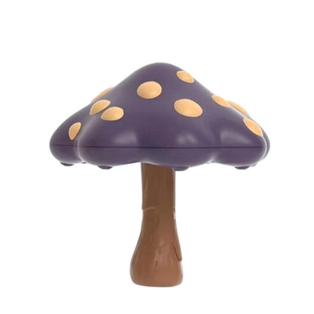 Plastics Water Spray Bath Toy Toddler Gyroscope Bath Sprinkler  Boys Girls Children Kids