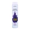 Montibello Colour Correction Stop Yellow Shampooing 300 Ml (neutralisant+pigment Lilas)