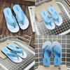 Trendy And Comfortable Men's Summer Flip Flops Wholesale