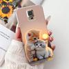 Neues Design Handyhülle Für Samsung Galaxy S5 5.1" Klare TPU Schlanke Rückseite Abdeckung Für Samsung S5 G900F G900I Weiche Silikon Hüllen