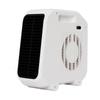 Home Mini Heater Dormitory Office Home Desktop Portable Heater Safe and Energy-saving Heating Quickly Warm The Whole House