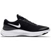 Nike Flex Experience Rn 7 Black 908985-001