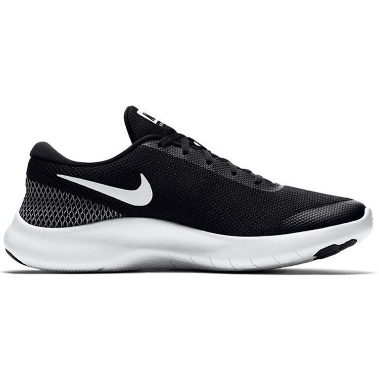 Nike Flex Experience Rn 7 Black 908985-001