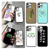 Telefon kapları – Smartphone Bumper Kılıflar